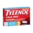 Tylenol Pain Reliever And Fever Reducer