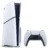 Sony PlayStation 5 Slim SE