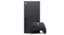 Sony PlayStation 5 Slim 1T